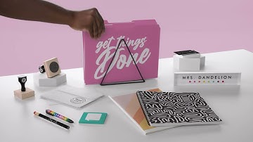 Showcase Your Passions with Zazzle Customized Stationery