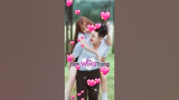 Đây là những cặp đôi hợp nhau nhất mà