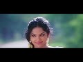 Ragasiyamanathu Kadhal - Offical Video Song | Kodambakkam | Nandha | Diya | Sirpy #ddmusic Mp3 Song