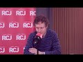 Capture de la vidéo László Nemes et Anne-Marie Baron - Essentiel