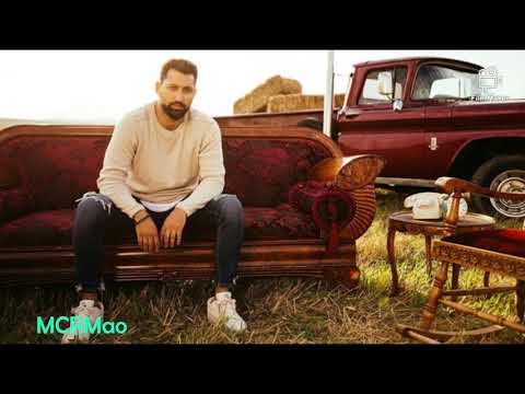 Burak King - Koştum Hekime