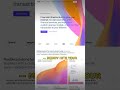 6 Months of Work → Automated Money System #Shorts