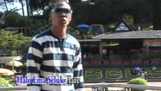 Janio Matos Sentimento Domin