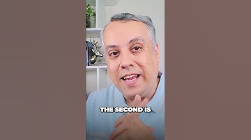 Unlock the Power of Productivity and Balance with Effective Time Management