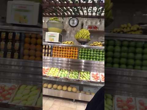 مطعم ماما نوره