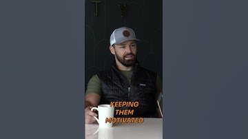 Overcoming Scaling Challenges in B2B Sales Teams