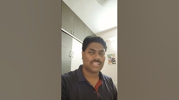 Key points about http triggers in Azure Functions