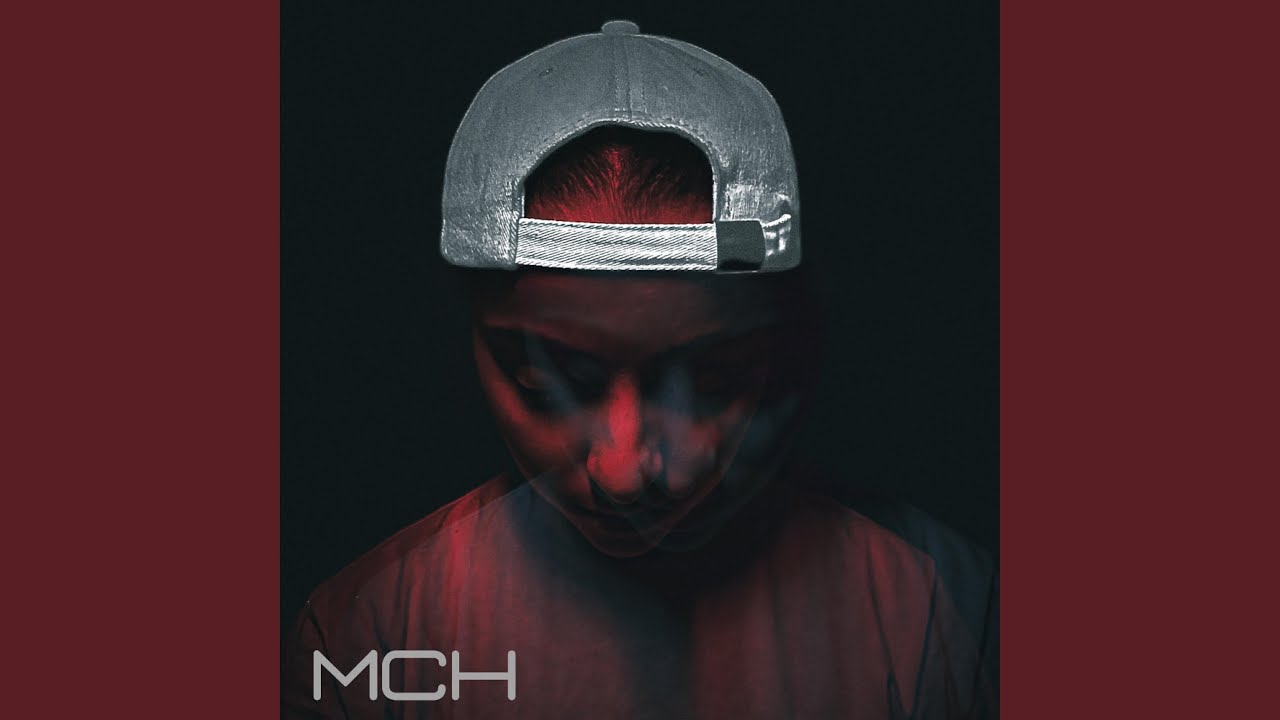 Watch Prison on YouTube Watch Prison on YouTube