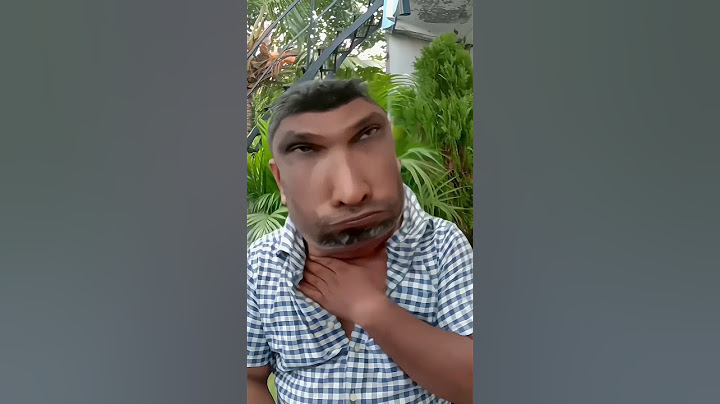 කෙසෙල් 😂 #comedy #funny  #entertainment #peekpooknew #narakaya #comedy #peekpook #pekpuk #peekpuuk