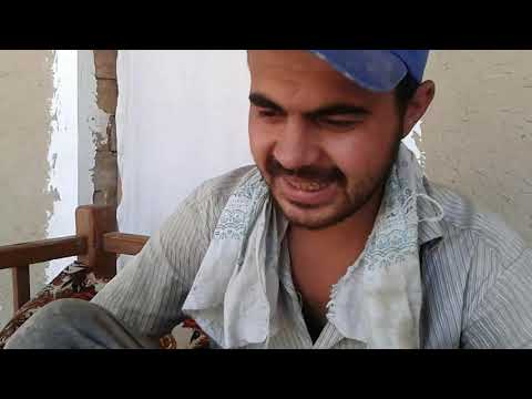 Видео: Сувдан арвайн рисотто