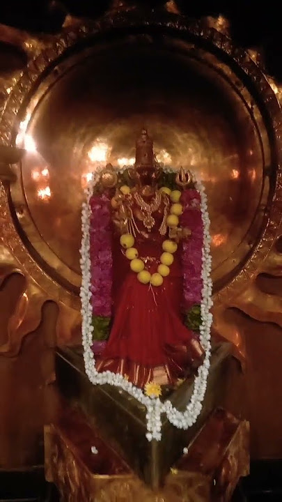 panjami nayagi vazhipadu #varahi