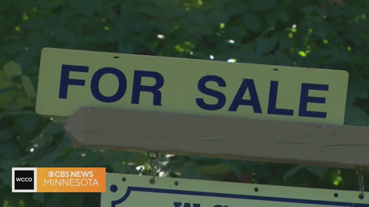 Home funds becoming trendy wedding gift