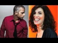 GIORGIA FEAT. EROS RAMAZZOTTI - Inevitabile HQ