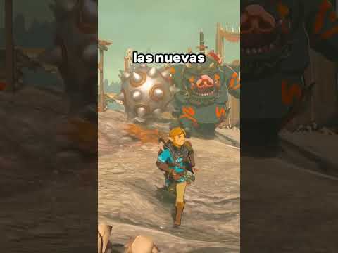 Video: ¿Qué significa zelda en inglés?