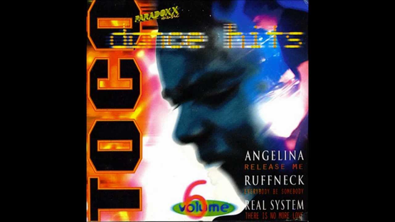 Hits vol 6. Price of future альбом. Hits vol 6. Hits vol 6. 100 enigmatic hits.
