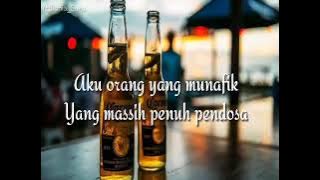 Story'wa kekinian /story'WhatsApp untuk pemabuk