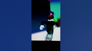 where has Lord Nathan gone???