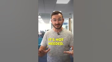 Increase your conversions to 70% with this example... #shorts