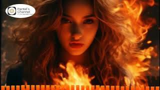 LaRoxx Project - Play With Fire (Balan Blue Remix) (royalty free music)