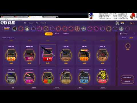 how to get cs go knives for free how to get cs go knives for free