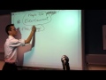 Online Multimedia and Film Economics