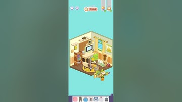 Tidy master level 92 like n subscribe must he