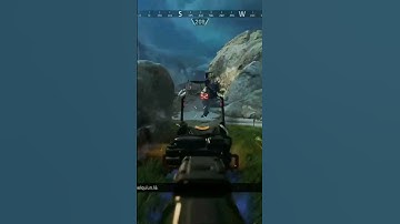 1v2 with Lifeline #season17 #apexlegends #aim #français #1v2 #viral #apex #nemesis #carsmg #lifeline