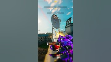 USING A WONDER WEAPON IN SWAGG’S GAME 😳 TUT lN Bl0 #callofduty #warzone #blackops6 #bo6 #cod #viral