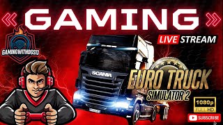 🔴 LIVE Gaming Moments You Can't Miss! | #Shorts #livegaming #viral