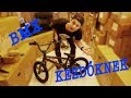 MILYEN BMX-EL KEZDJEM EL ??