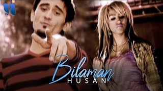 Husan - Bilaman | Хусан - Биламан Resimi