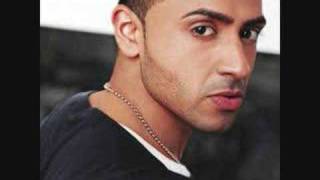 Video thumbnail of "Jay Sean - Nahi Jeena (bhangra remix)"