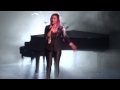 Demi Lovato - Warrior / Let It Go / Don&#39;t Forget - Grand Prairie TX 02/17/14