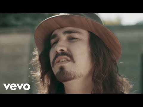 Jordan Feliz