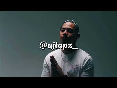 Ignition X Next To Me TAPZMiX Mashup Remix