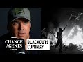 Snipers cyberattacks  fire americas power grid is in danger i ironclad
