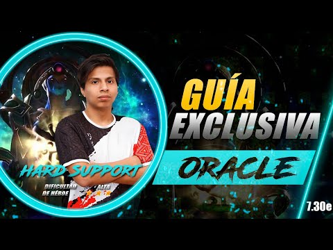 Video: ¿Cómo encuentro mi GUID de Oracle?