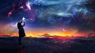 Clarv & Averty - Limitless