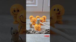 emoji laughing 🤣😂 #funtime #viral #shorts #comedy #youtubeshorts #youtube