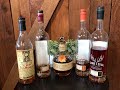 How To Find and Buy Allocated Whiskey-Bourbon Real Talk Episode 73
