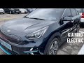 Обзор аукциона Hyundai Glovis от 11.06.21