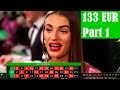 Big Win Triple Cherry $1 Slot -3 Reels @ Pechanga Resort ...