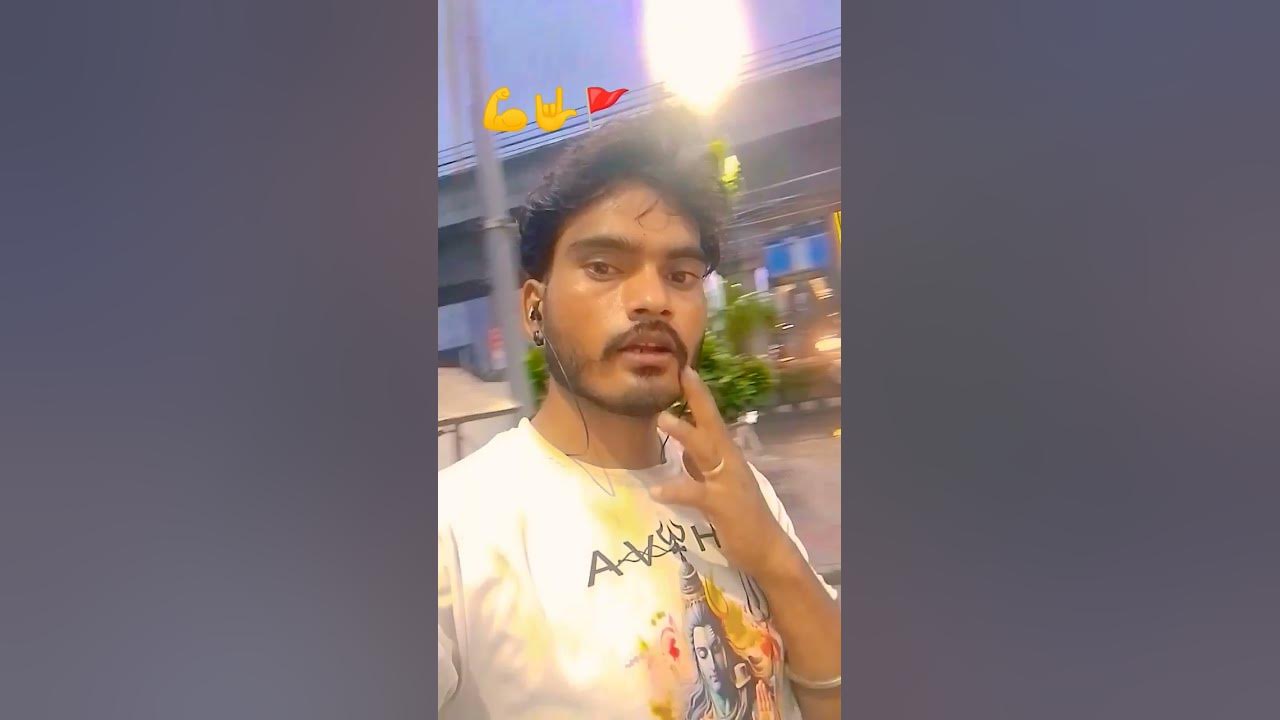 real life civilization #hindiganabhojpuriganakaiselikhe #love #song