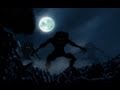 Skyrim - Legend of Cain series: The Legend is Born (PILOT episode) HD