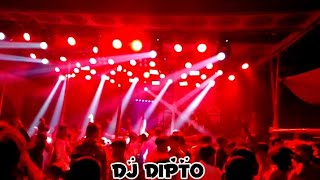 DJ Fizo Faouez New Music Tiktok Vairal Caricuit😜 song #DJDIPTO (TopMIX) 🍾#youtube ❌ #& #HellOnHeart Resimi