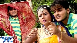 #video #bhojpurisong #wavemusic subscribe now:- http://goo.gl/ip2lbk
if you like bhojpuri song, , full film and movie songs, our ...