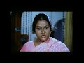 Manasu Rendum Pudhusu Full Movie Part 9 Mp3 Song