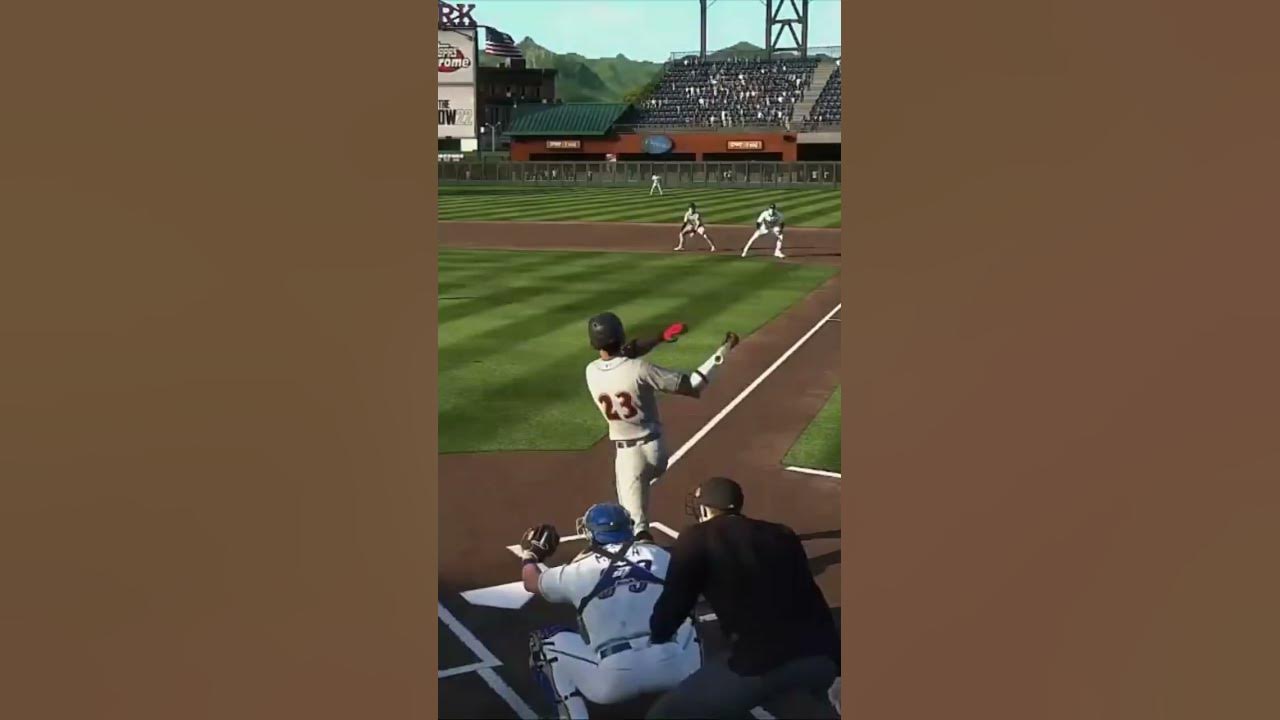 gone-forever-aaron-hernandez-mlbtheshow22-franchisemode