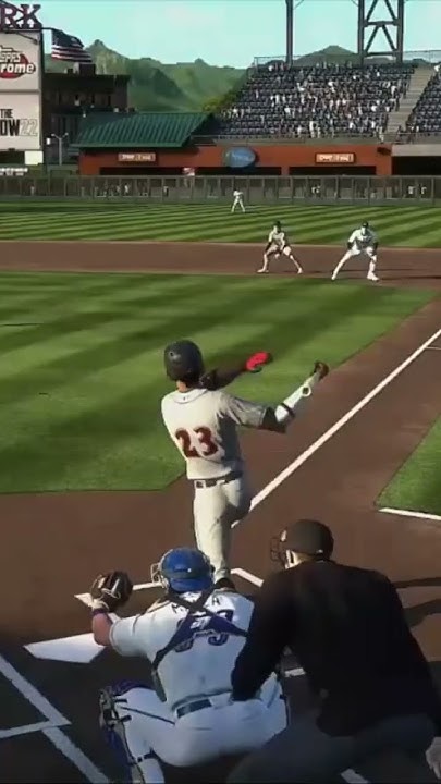 gone-forever-aaron-hernandez-mlbtheshow22-franchisemode