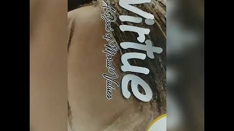 STD III, MORAL SCIENCE, CHAPTER 2, PART 2